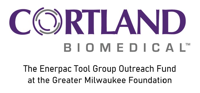 Cortland Biomedical