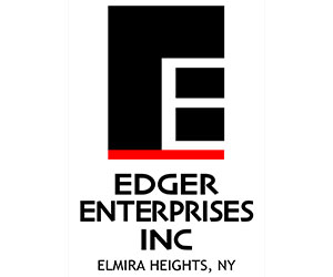 Edger Enterprises of Elmira Inc. 
