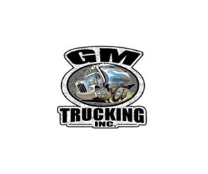 GM Trucking Inc.