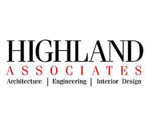 Highland Associates 