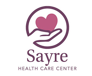 Sayre Health Care Center 