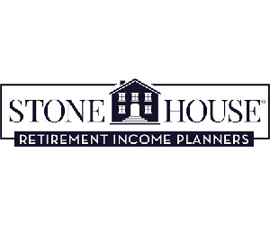 Stone House Investment Management, LLC 
