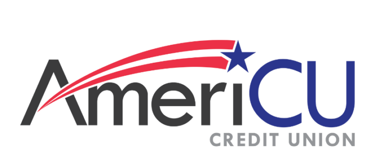 AmericU