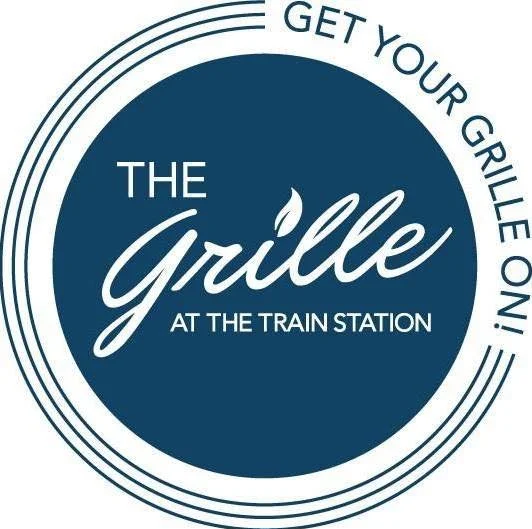 The Grille