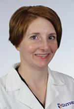 Doctor profile picture - Jeanenne Spencer, NP