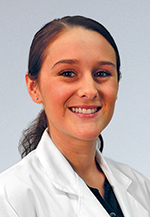 Doctor profile picture - Heather Novotny, PA-C