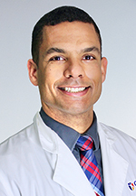 Doctor profile picture - Bradley Lantz, PA-C 