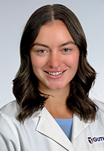 Doctor profile picture - Michaela DiLorenzo, PA-C 