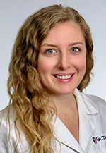 Doctor profile picture - Kathleen Gorgos, NP  
