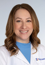 Doctor profile picture - Simone Lee, FNP-C