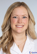 Doctor profile picture - Tracy A. Miller, FNP-C