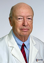 Doctor profile picture - Jeffrey Cane, MD