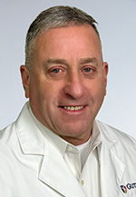 Doctor profile picture - Paul Coty, MD 