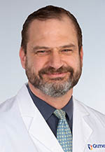 Doctor profile picture - Michael A Bratti, OD