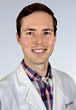 Doctor profile picture - Brian Koch, MD 