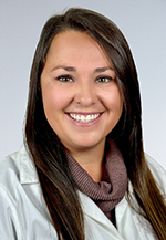 Doctor profile picture - Tiffany Beinlich, PA 