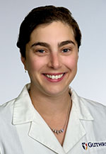 Doctor profile picture - Eleanor Stein, MD 