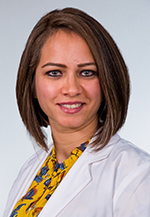 Doctor profile picture - Sama Bella, MD  