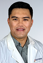 Doctor profile picture - Steven Nguyen, MD 