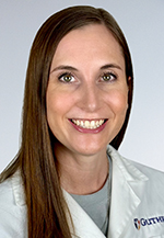 Doctor profile picture - Erin Foley, PA-C, ATC 