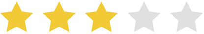 3-star