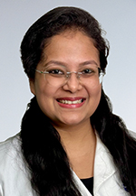 Akriti Agrawal, MD