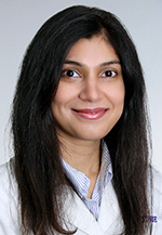 Ayesha Anwar, MD