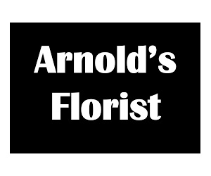 Arnold’s Florist 