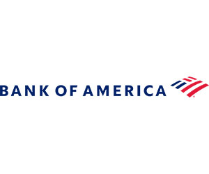 https://www.bankofamerica.com/