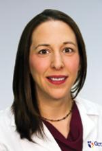 Jennifer Bau, MD