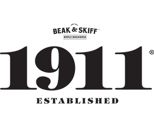 Beak & Skiff 1911
