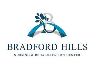 Bradford Hills Nursing & Rehabilitation Center 
