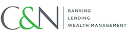 C&N Bank