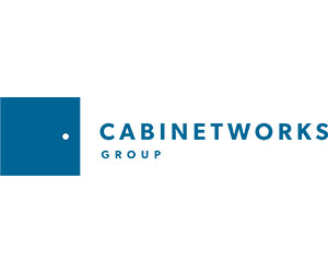 Cabinetworks Group