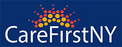 CareFirst
