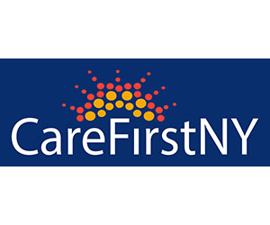 CareFirst