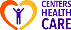 Centers Healthcare
