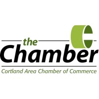 Cortland Chamber of Commerce