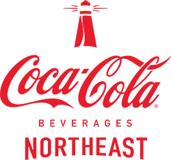 Coca Cola Northeast