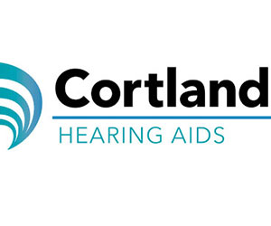 Cortland Hearing Aids 