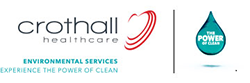 Crothall Healthcare