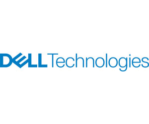 Dell Technologies