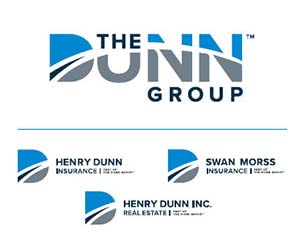 The Dunn Group 