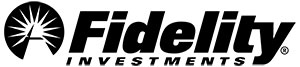 Fidelity Investments