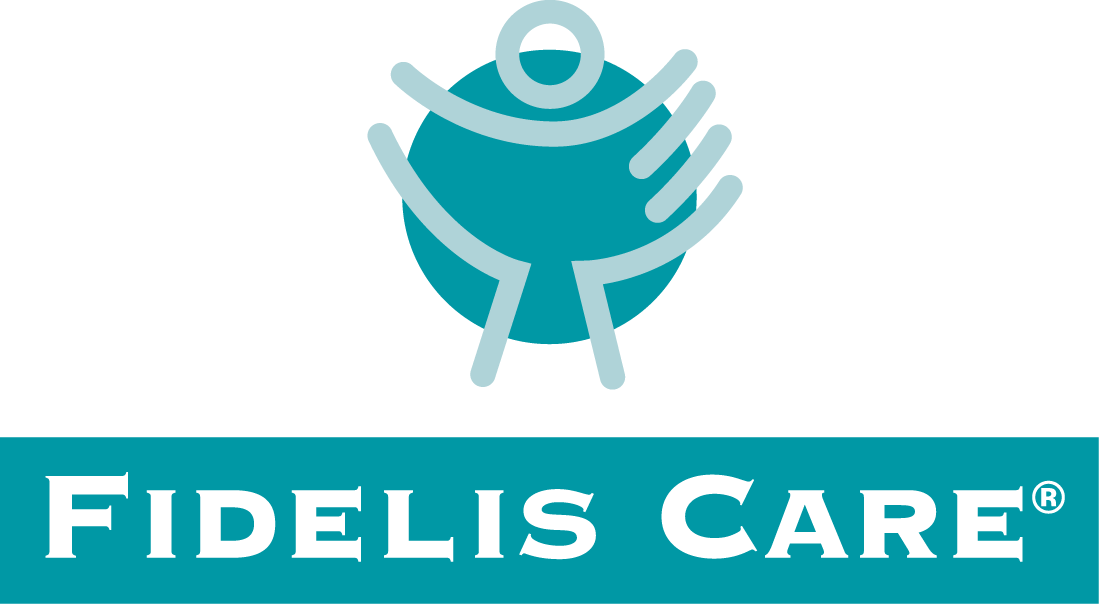 Fidelis Care