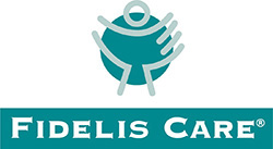 Fidelis Care