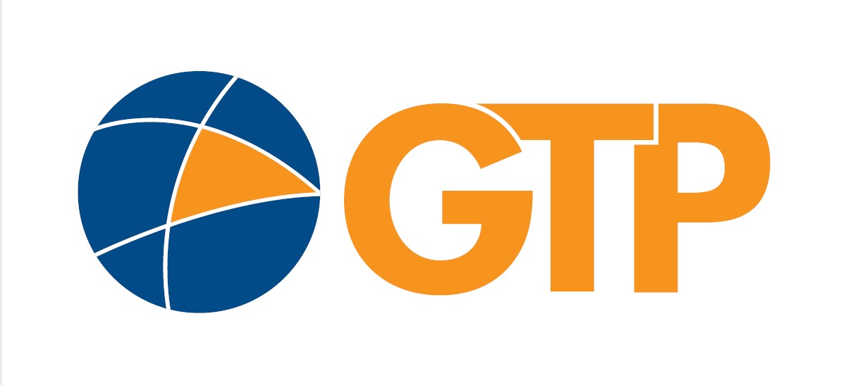 GTP