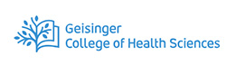 Geisinger College of Health Sciences
