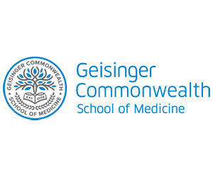 Geisinger School of Medicine