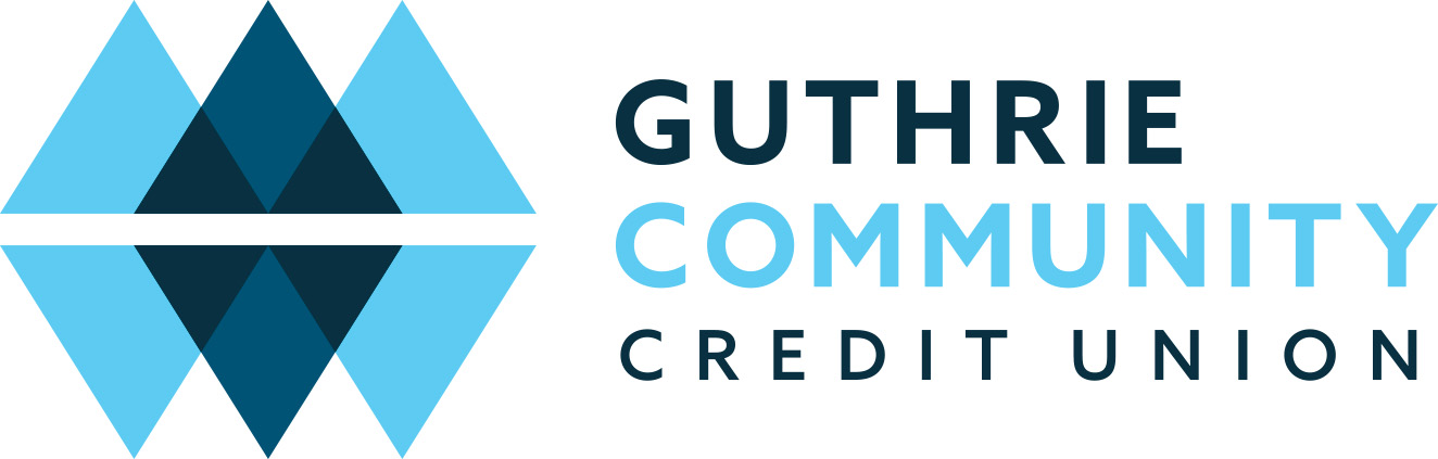 Guthrie Community Credit Union